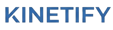 Kinetify